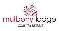 MULBERRY LODGE COUNTRY RETREAT